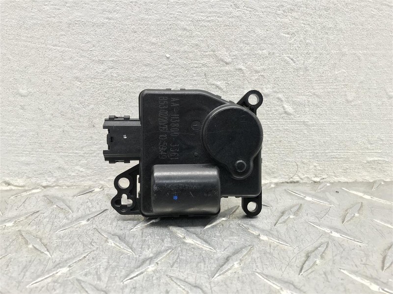 2013-2018 DODGE RAM 1500 BLEND DOOR MOTOR OEM AA-113800-3361