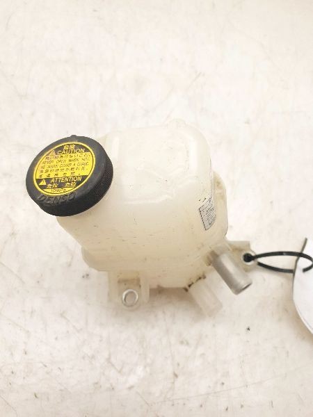 10-16 TOYOTA PRIUS III RADIATOR COOLANT RESERVOIR ASSEMBLY