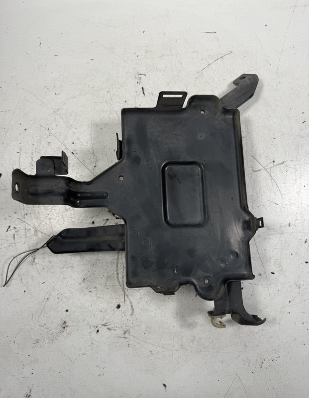 09-015 Honda Pilot ECM Engine Control Module Mount Bracket 37821-RN0-A00 OEM