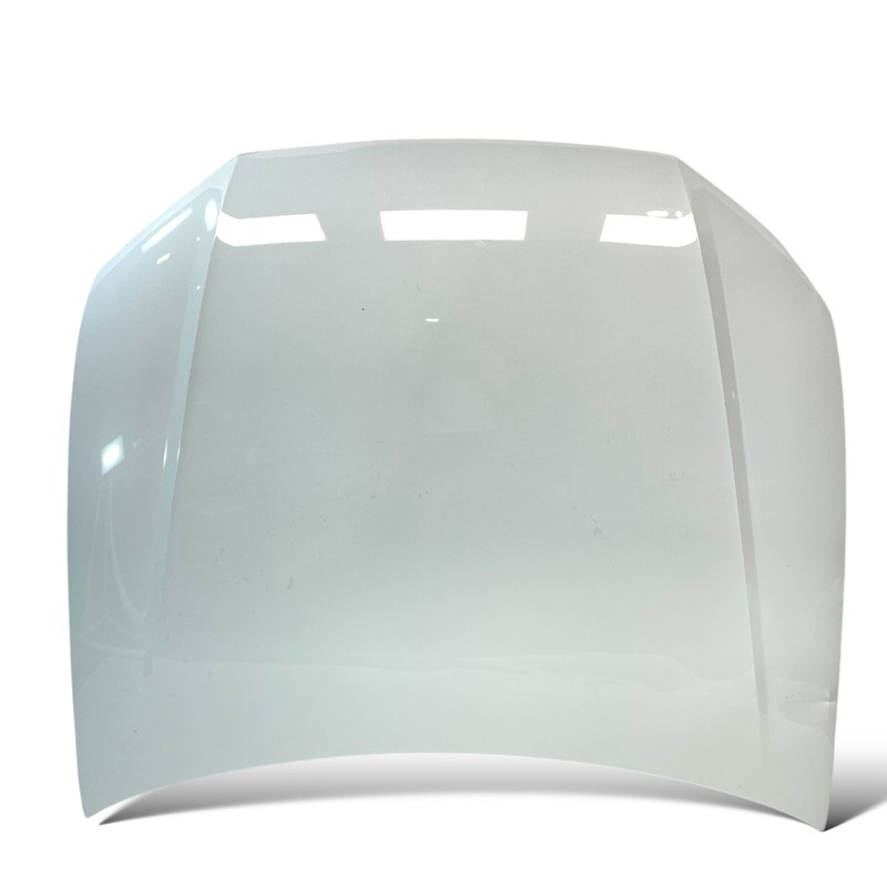 Audi Q7 2017 2018 2019 2020 2021 2022 2023 2024 Hood Bonnet Shell OEM 4M0823029A