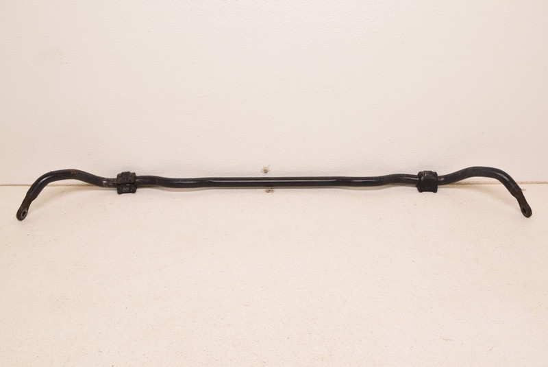 Subaru STI Front Sway Bar Stabilizer 24mm Genuine Oem 2015-2021