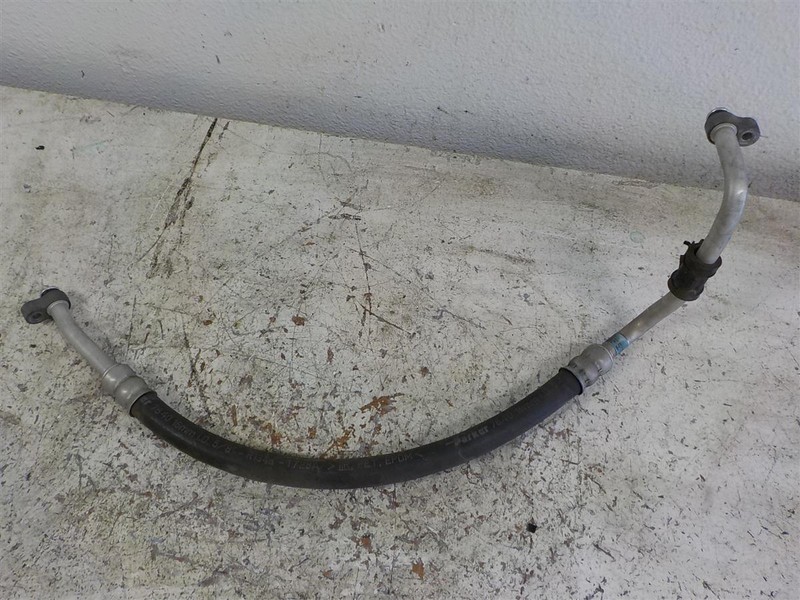 2010 2011 2012 2013 2014 2015 Honda Pilot AIR CON AC SUCTION HOSE 80311-STX-A01