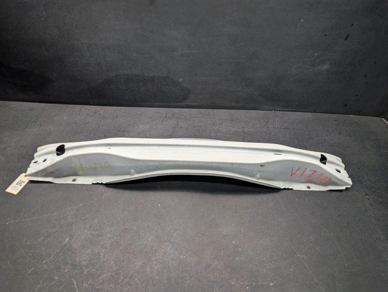 Rear Bumper Reinforcement 2017 Volvo S60 31278835 2014 2015 2016 2018