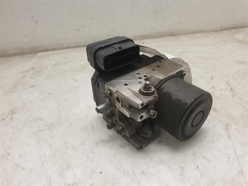Anti-Lock Brake Part Actuator And Pump Assembly Fits 10-11 LEXUS ES350