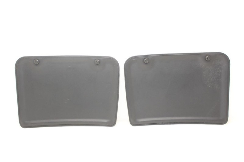 90-95 Nissan 300ZX 2+0 Pair of Left and Right T Top Sun Shades
