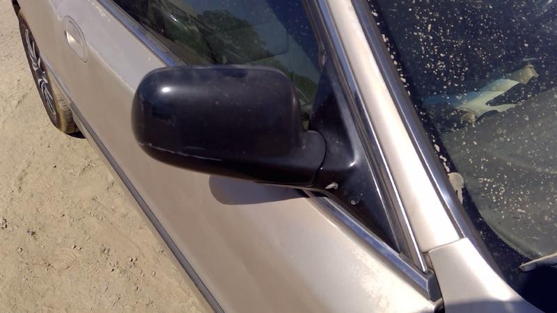 Door Mirror HONDA ACCORD Right 94 95 96 97