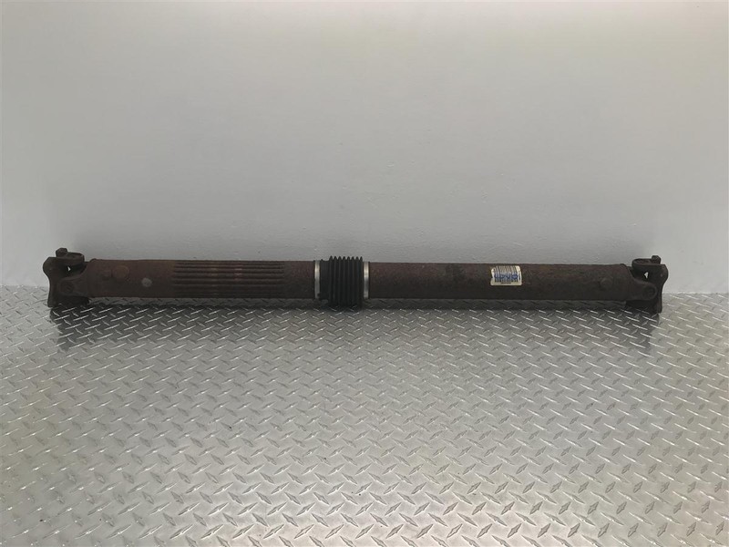 2002-2010 EXPLORER MOUNTAINEER AVIATOR 4x4 REAR DRIVE LINE SHAFT OEM 6L2Z-4602-A