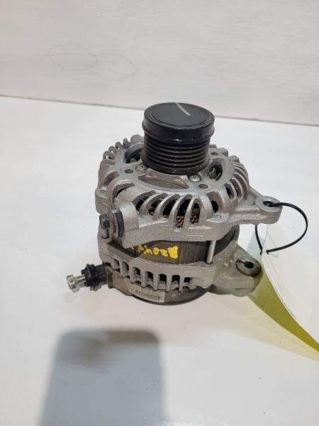 2020-2022 Subaru Legacy Alternator 2.5L 150 Amp 23700AB13A OEM Replacement