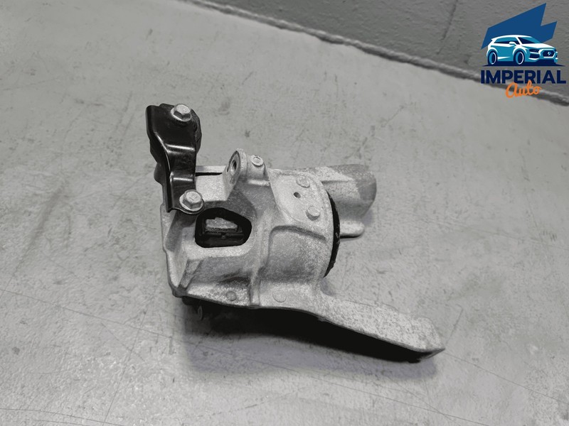 2016-2021 HONDA CIVIC 1.5L ENGINE MOTOR FRONT RIGHT PASSENGER SIDE MOUNT OEM