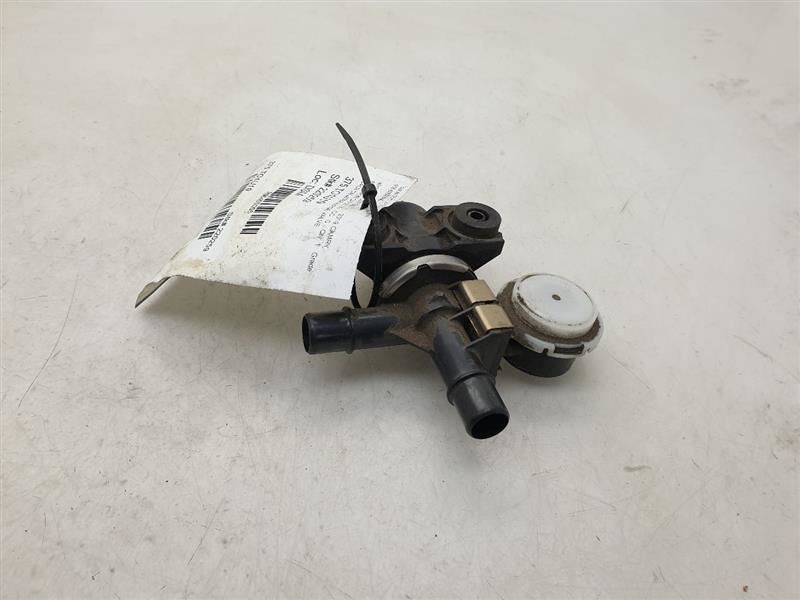 2019 TOYOTA CAMRY SE 2.5L 4CYL FUEL VAPOR CANISTER ASSEMBLY