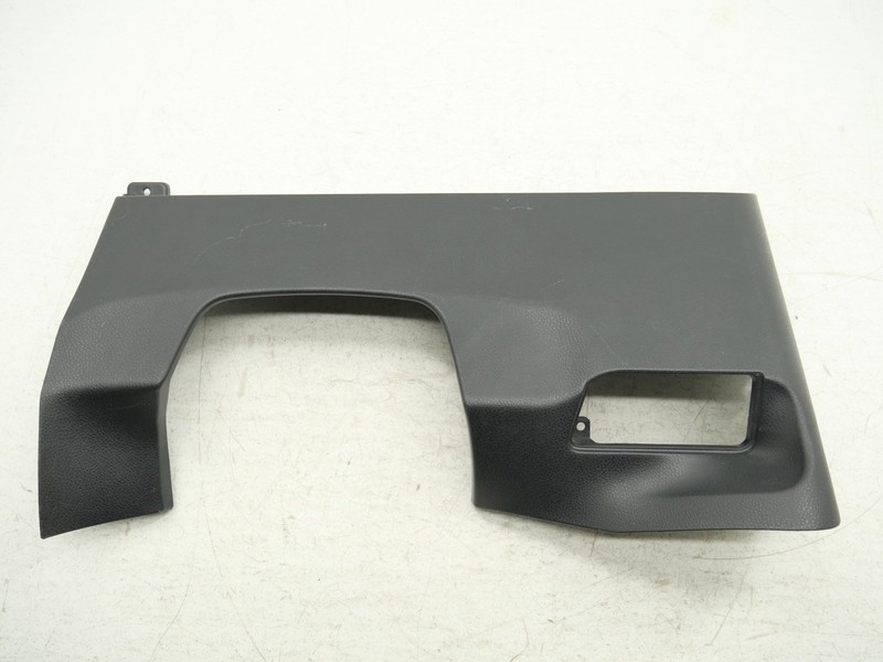 2017-2020 Toyota 86 ZN6 Dash Panel Left Cover Trim 66075CA100 OEM