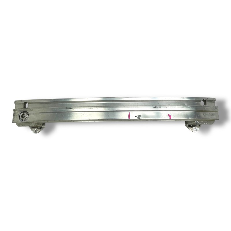 2023-2024 BMW X1 U11 Rear bumper impact reinforcement bar OEM 9883546