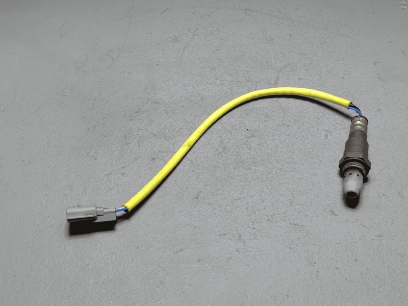 19-25 Nissan Altima 2.5L Engine Exhaust Front Upper Oxygen O2 Lambda Sensor OEM