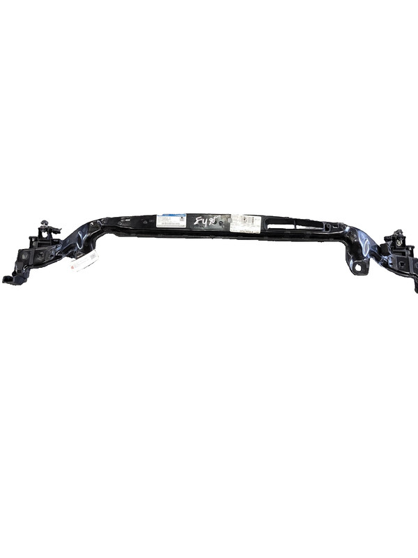 Used Oem Lincoln Radiator Support Upper Tie Bar for 2017-2020 MKZ Base 2.0L FWD