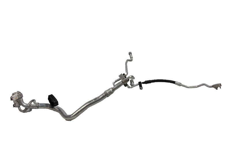 π 2016 - 2023 BMW 430I F33 A/C AIR CONDITIONER EVAPORATOR TUBE HOSE LINE OEM