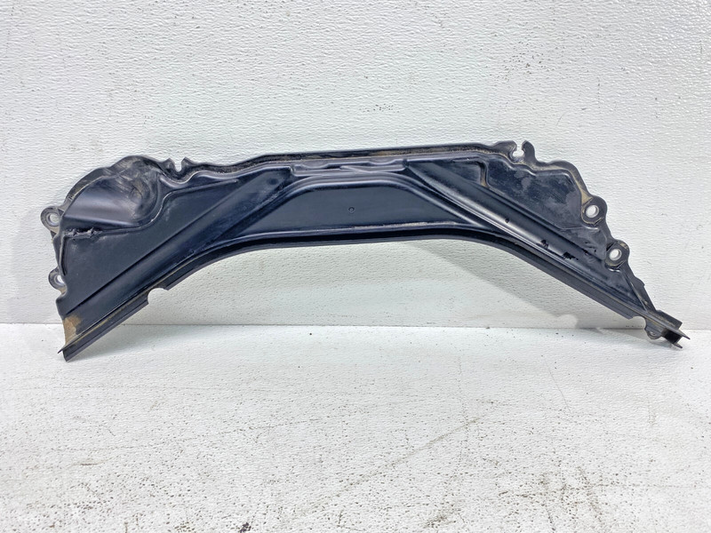 BMW F22 F30 F32 F36 2/3/4 Series Engine Top Windshield Partition Cowl Cover OEM✅
