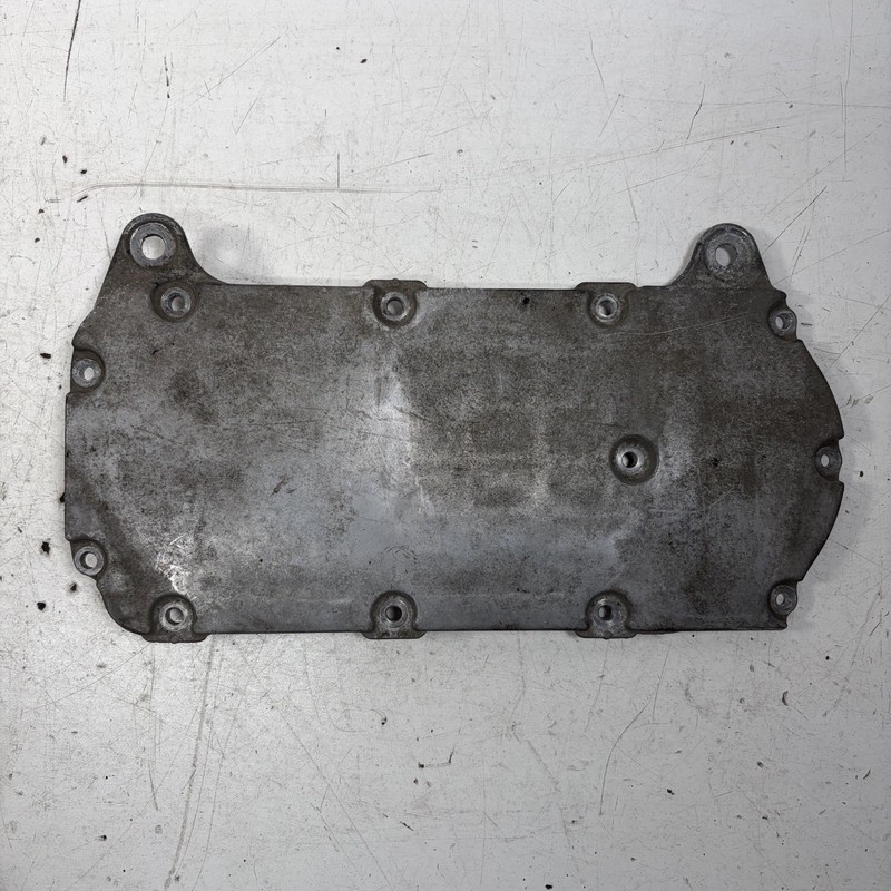 08-10 Honda Odyssey EX-L/EXL-T Upper Intake Manifold Cover 17140-RGW-A00 OEM