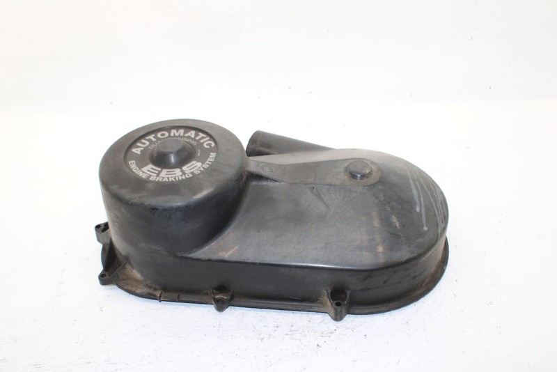 2000 Polaris Sportsman 500 Oem Outer Clutch Cover 5433540 AP213