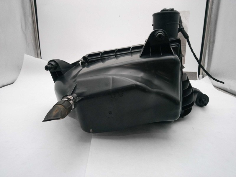 2023 Chevrolet Trailblazer 1.3L Air Cleaner Assembly OEM 42712664 Used