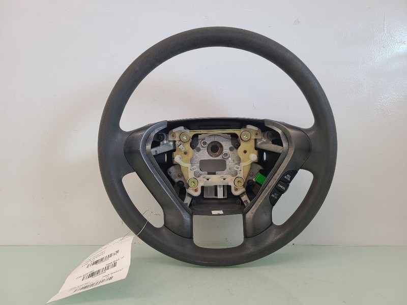 Steering Column Dash Shift Fits 03-04 ELEMENT 546559