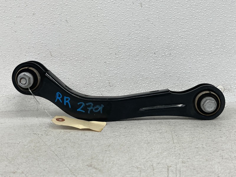 ⭐2021-2025 TOYOTA SUPRA A91 RWD REAR RIGHT REARWARD UPPER CONTRO ARM OEM LOT2701