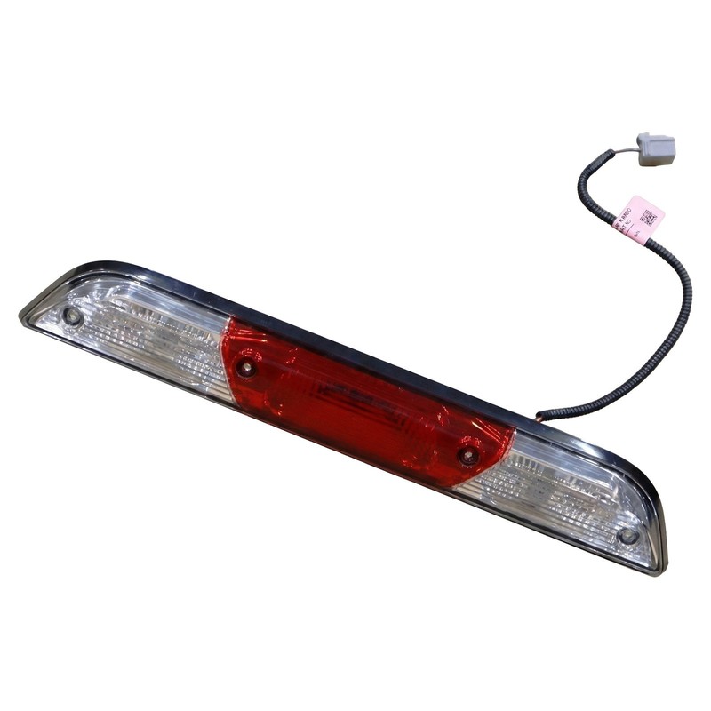 Ford Rear HALOGEN 3rd Brake Light ML3Z13A613A Center High Mount OE Stop Lamp OEM
