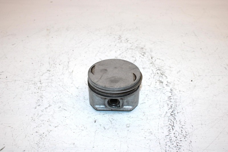 2009 Polaris Trail Boss 330 Oem 78.5mm Bore Piston 3090235 AP181
