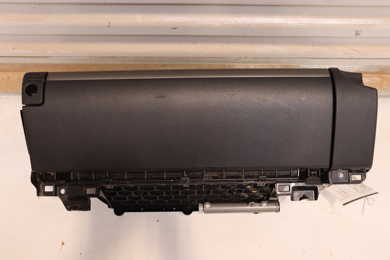 2014-2015 LEXUS IS250 SEDAN DASHBOARD GLOVE BOX STORAGE COMPARTMENT OEM
