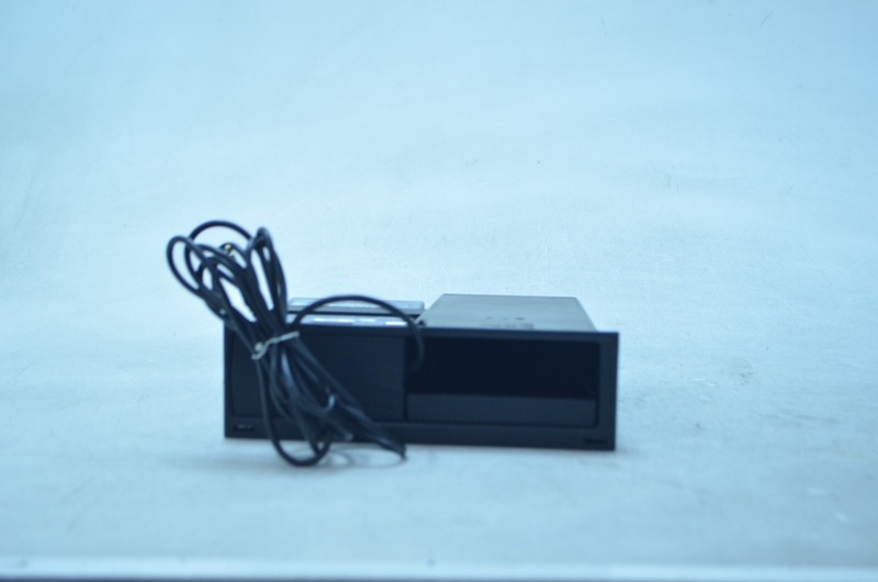 05-08 AUDI A6 AMI MUSIC INTERFACE CONTROL MODULE OEM