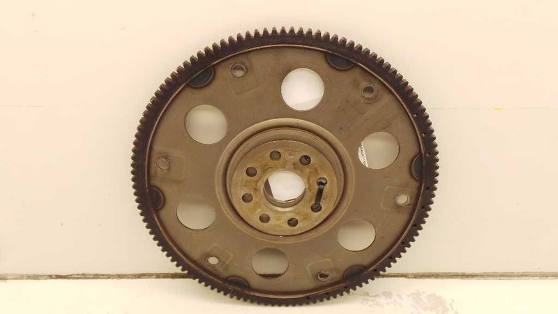 94-17 TOYOTA CAMRY 3.5L FWD AUTOMATIC TRANSMISSION FLYWHEEL / FLEX PLATE