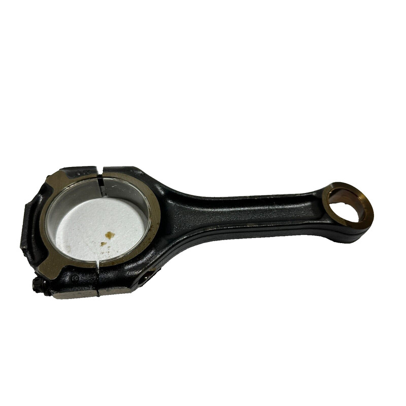2012-2014 Mercedes W221 S550 V8 4.6L Engine Connecting Rod OEM