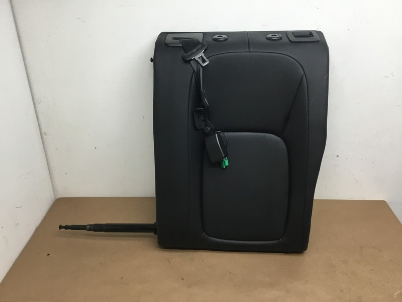 Jaguar F-Pace Rear Left Driver Upper Seat Cushion 17 18 19 :A