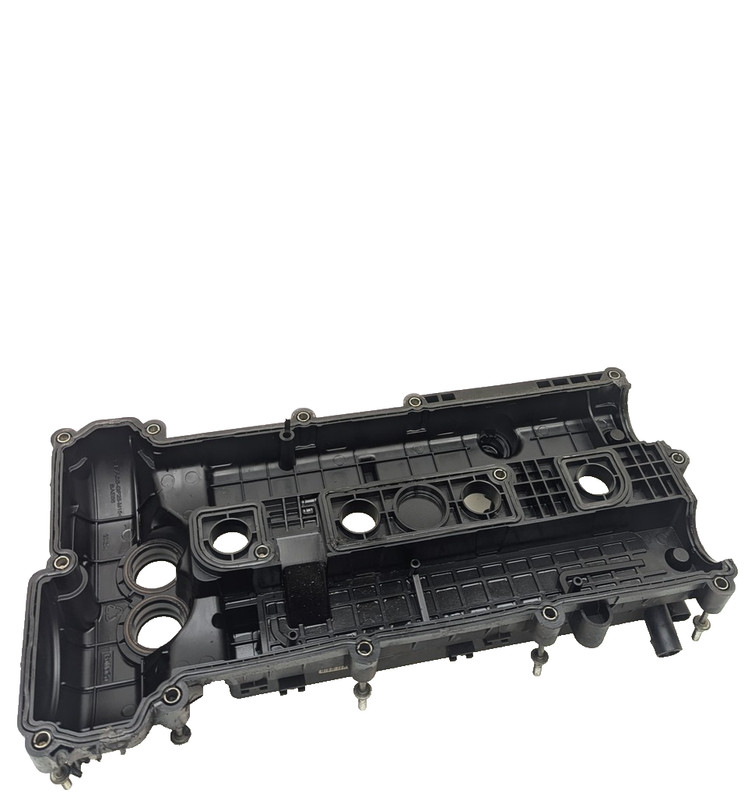 2015-2017 LAND ROVER DISCOVERY SPORT 2.0L - Engine Valve / Cylinder HEAD Cover