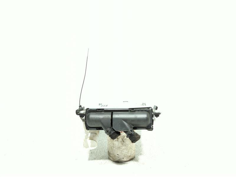 Used Engine Control Module (ECM) fits: 2007 Audi A4 Electronic Control Module 2.