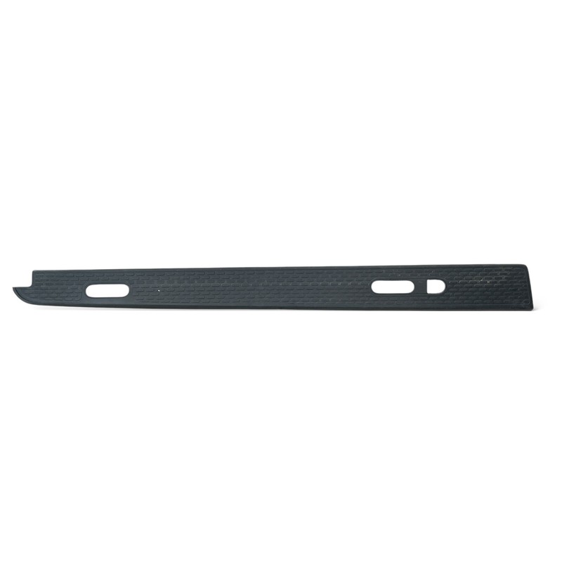 2022-2024 Rivian R1T Rear right side bed trim molding cover OEM PT00030678