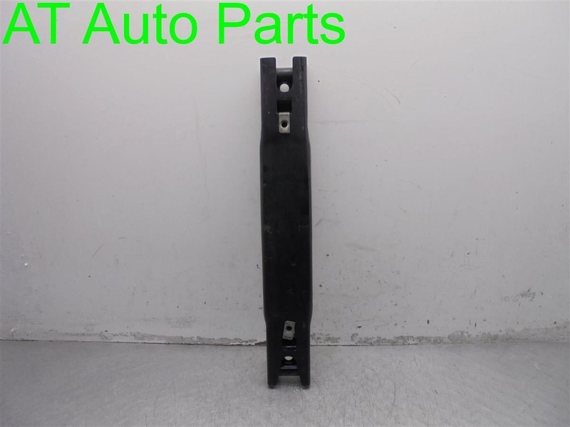2007-2017 FORD EXPEDITION FRONT SUSPENSION CROSSMEMBER BRACE OEM 9L3Z-5025-A