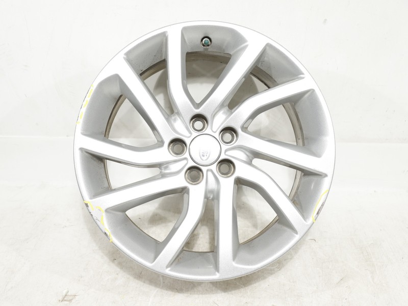 2015-19 Land Rover Discovery Sport 18" Alloy Wheel 8Jx18 IS45 OEM FK727M-1007-TB