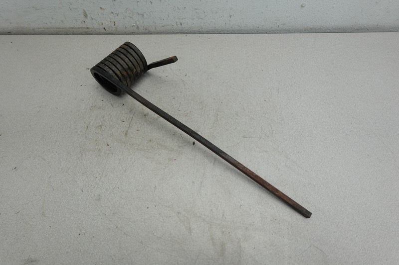 1999-2024 Polaris RMK Vertical Edge XCR XC SP OEM Left Hand Torsion Spring