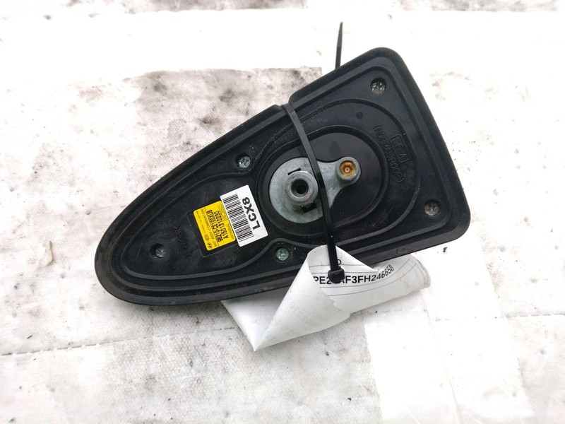 2015 Hyundai Sonata Blue Antenna OEM Used 119K Miles - Fast Shipping