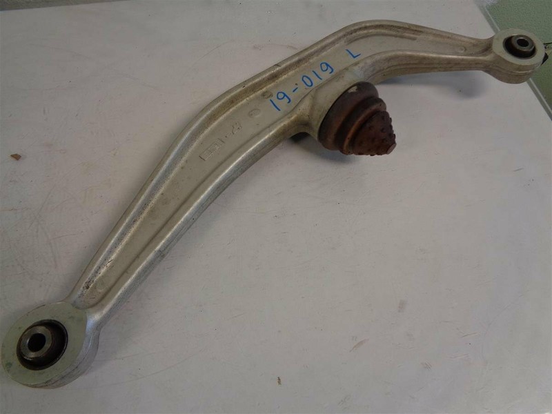 2018 HONDA ODYSSEY EX TOURING ELITE LXRR/L UPPER CONTROL ARM 52520-THR-A01