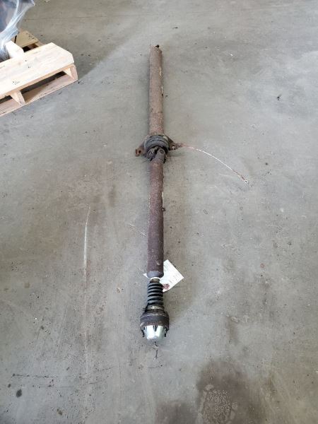 Rear Drive Shaft 3.0L Automatic Transmission Fits 01-07 ESCAPE 271135