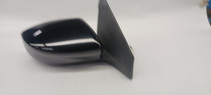 16-'17 NISSAN SENTRA Left driver Door Mirror Power non-heated OEM