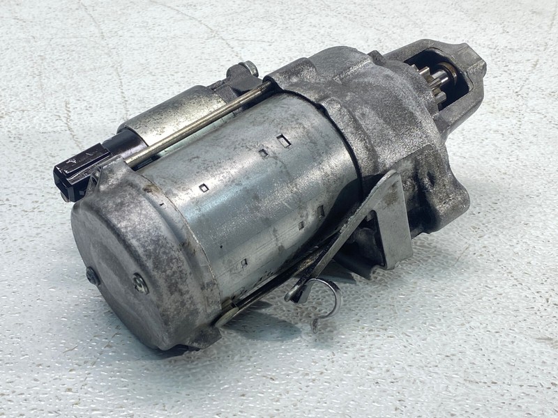 BMW F06 F10 F12 550 650 750 X5 X6 N63 Engine Motor Ignition Charge Starter OEM✅