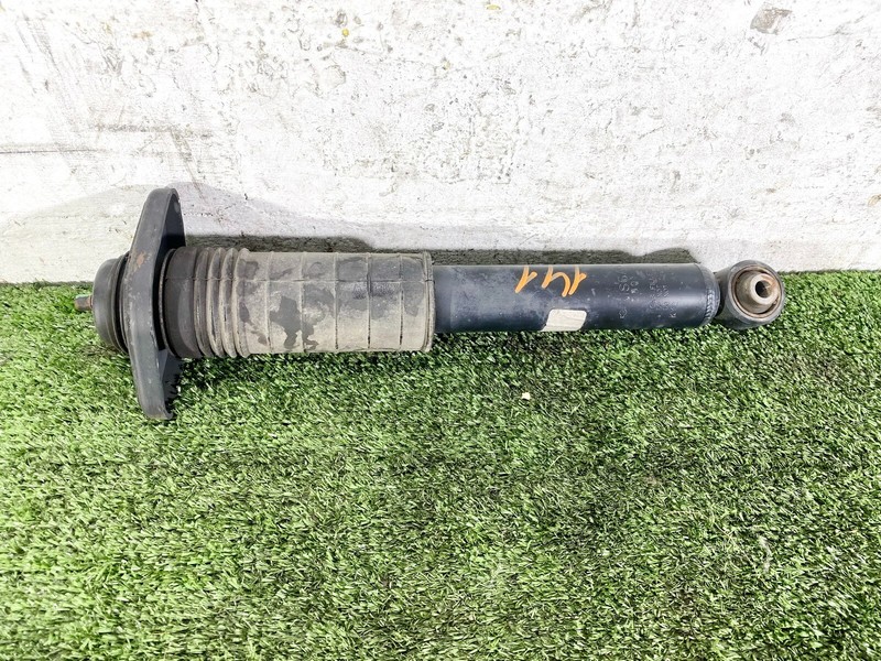 16-20 INFINITI QX60 REAR RIGHT OR LEFT SIDE SHOCK STRUT ABSORBER OEM