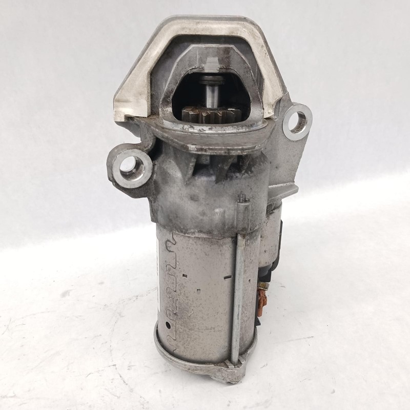 20-'25 BUICK ENCORE GX Starter Motor 1.2L 11k miles OEM 1 Year Warranty!