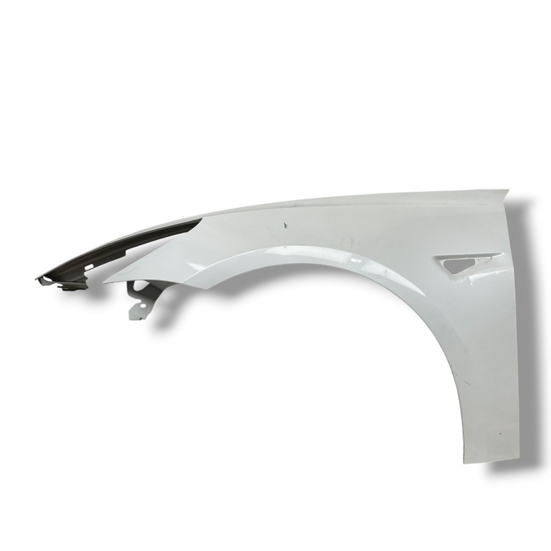 Tesla Model 3 2017-2023 Front Left Driver Side Fender Panel