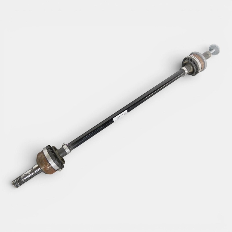 2019-2025 VOLVO S60 Awd Rear Left Right Axle Shaft Halfshaft Oem 32336210