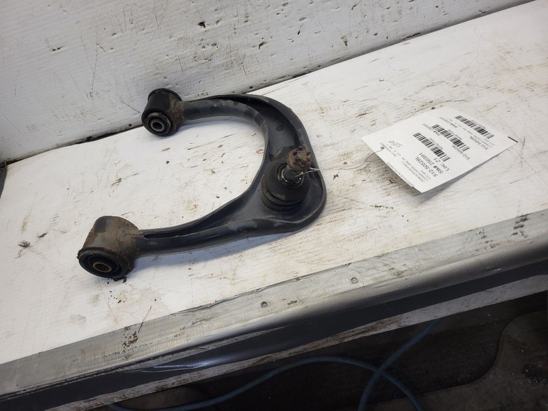 Driver Left Lower Control Arm Front Limited Fits 10-23 4 RUNNER 1671530
