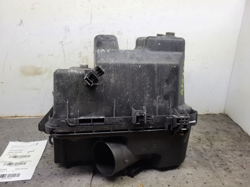 Air Cleaner 6 Cylinder 3MZFE Engine Fits 04-08 SOLARA 1672918
