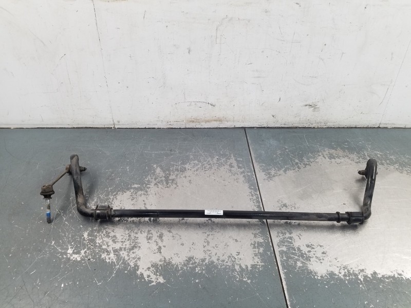 2006 Porsche Cayman S 987 Front Sway Bar / End Links - * #3317 P1